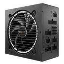 Be quiet! Pure Power 12 M