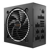Be quiet! Pure Power 12 M
