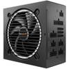 Be Quiet Pure Power 12M BN345