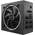 Be Quiet Pure Power 12M BN345
