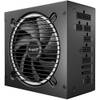 Be quiet Pure Power 13 M 1000W