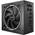 Be quiet Pure Power 13 M 1000W