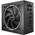 Be quiet Pure Power 13 M 750W