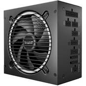 Be quiet Pure Power 13 M 850W
