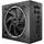 Be quiet Pure Power 13 M 850W
