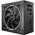 Be quiet! Pure Power 13 M