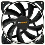 Be quiet! BL046