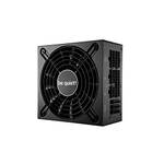 be quiet! SFX-L Power BN238