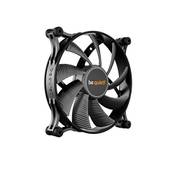 Be Quiet! Shadow Wings 2 PWM