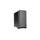 be quiet! Silent Base 601 ATX PC Midi Gehäuse Silber BG027