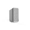 be quiet! Silent Base 802 BG040