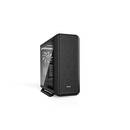 be quiet! Silent Base 802 BG039