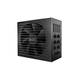 Be Quiet! Straight Power 11 BN285 Vergleich