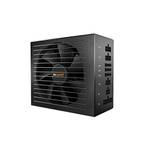 be quiet! Straight Power 11 Platinum BN306