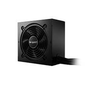 Be quiet! System Power 10 Vergleich
