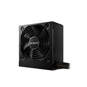 Be Quiet! System Power 10 BN327 Vergleich