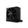 Be Quiet! System Power 10 BN327