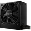 Be Quiet! System Power 10 BN328