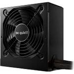 Be Quiet! System Power 10 BN328