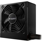 Be Quiet! System Power 10 BN328