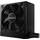 Be Quiet! System Power 10 BN328