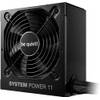 Be quiet System Power 11 550W