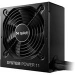 Be quiet System Power 11 650W