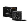 Be quiet! System Power 9 500W BN301