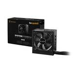 500W-Netzteil