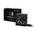 Be quiet! System Power 9 500W