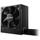 be quiet! System Power 9 BN245