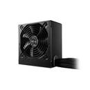 Be Quiet! System Power B9