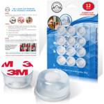 Be Strongest Homeware Doorkb-1