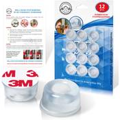 Be Strongest Homeware Doorkb-1 Vergleich