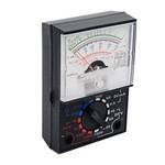 Be-tool H1327