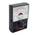 Be-tool H1327