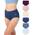 Bea Unterhose Damen