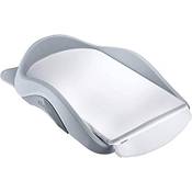 Béaba Baby-Wickeltisch