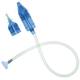 Beaba Minidoo mineral 01/920311 Vergleich