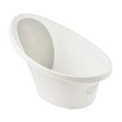 Beaba Shnuggle Badewanne Vergleich