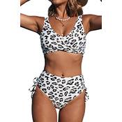 Beachsissi Bikini Vergleich