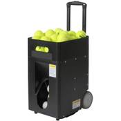Beachtiful Ferngesteuerte Tennis-Pitching-Maschine Vergleich