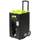 Beachtiful Ferngesteuerte Tennis-Pitching-Maschine