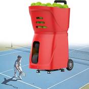 Beachtiful Tennis-Trainingsgerät Vergleich