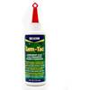 Beacon Adhesive 1123-36