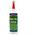 Beacon Adhesive 1123-36