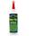 Beacon Adhesive 1123-36
