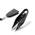 Beaditive Premium Fadenschere