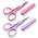 Beaditive S-707