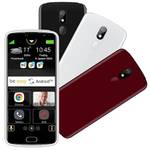 Beafon M7 Lite Premium